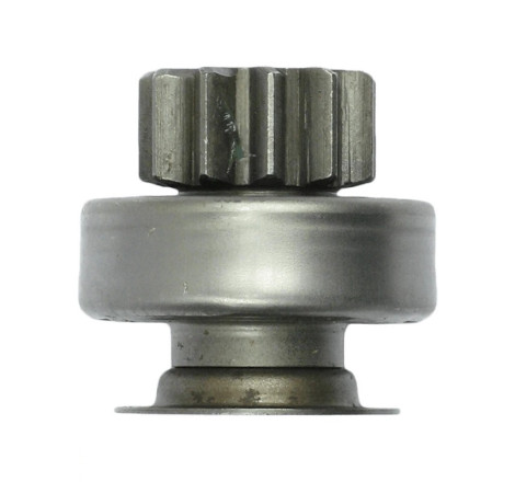 ΓΡΑΝΑΖΙ ΜΙΖΑΣ DENSO...