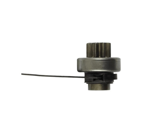 ΓΡΑΝΑΖΙ ΜΙΖΑΣ LUCAS 26602...