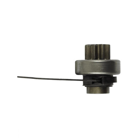 ΓΡΑΝΑΖΙ ΜΙΖΑΣ LUCAS 26602 CARGO