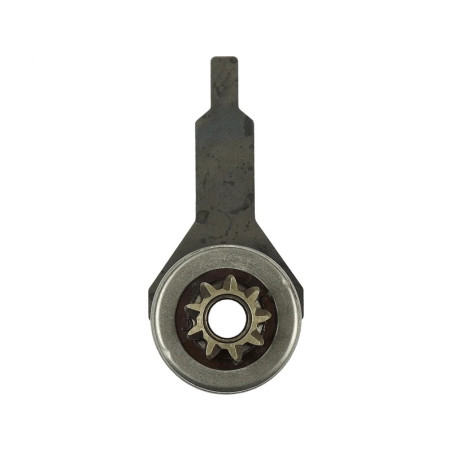 ΓΡΑΝΑΖΙ ΜΙΖΑΣ LUCAS 26602 CARGO