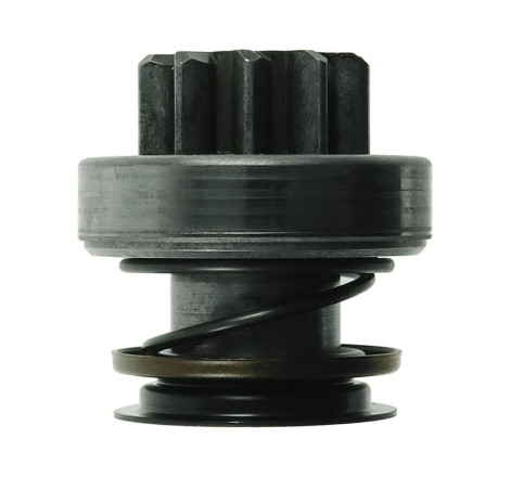 ΓΡΑΝΑΖΙ ΜΙΖΑΣ 0001108420 BOSCH