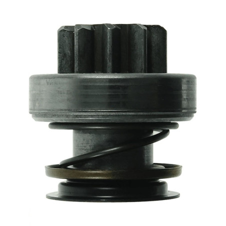 ΓΡΑΝΑΖΙ ΜΙΖΑΣ 0001108420 BOSCH