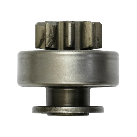 ΓΡΑΝΑΖΙ ΜΙΖΑΣ AVENSIS TS24E30 BY AS-PL