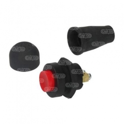 ΜΠΟΥΤΟΝ START ΣΤΕΓΑΝΟ CARGO