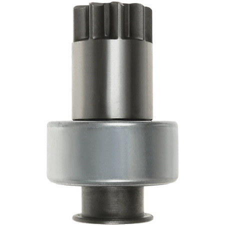 ΓΡΑΝΑΖΙ ΜΙΖΑΣ S114-516 HITACHI BY GAP