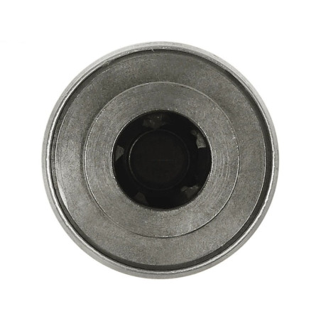 ΓΡΑΝΑΖΙ ΜΙΖΑΣ S114-516 HITACHI BY GAP