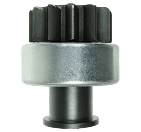 ΓΡΑΝΑΖΙ ΜΙΖΑΣ MITSUBISHI BY...