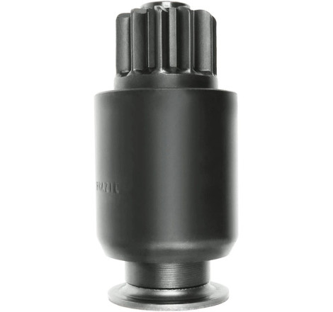 ΓΡΑΝΑΖΙ ΜΙΖΑΣ 0001372006 CARGO