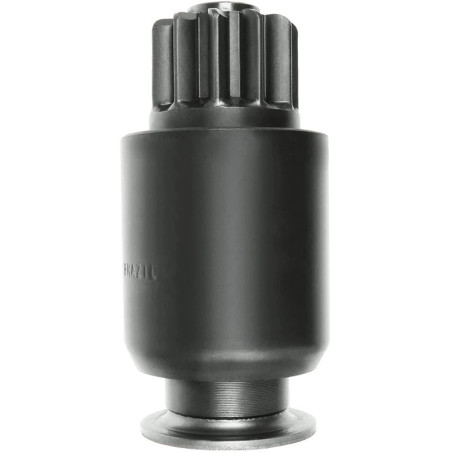 ΓΡΑΝΑΖΙ ΜΙΖΑΣ 0001372006 CARGO