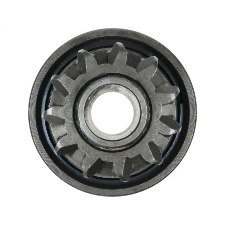 ΓΡΑΝΑΖΙ ΜΙΖΑΣ 0001372006 CARGO