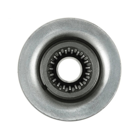 ΓΡΑΝΑΖΙ ΜΙΖΑΣ 0001372006 CARGO