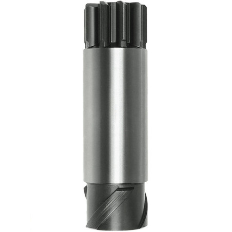 ΓΡΑΝΑΖΙ ΜΙΖΑΣ ΣΙΔΕΡΕΝΙΟ 4/12-4/24 BY CARGO