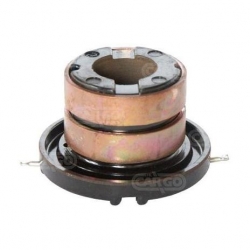 ΣΥΛΛΕΚΤΗΣ ALTERNATOR NISSAN...