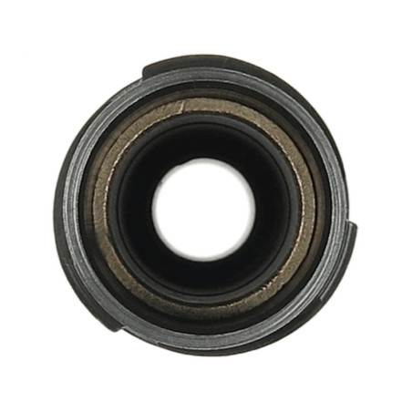 ΓΡΑΝΑΖΙ ΜΙΖΑΣ ΣΙΔΕΡΕΝΙΟ 4/12-4/24 BY CARGO