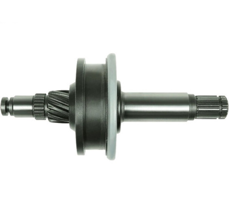 ΑΜΠΡΑΓΙΑΖ ΜΙΖΑΣ M002Τ65271...