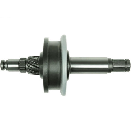 ΑΜΠΡΑΓΙΑΖ ΜΙΖΑΣ M002Τ65271 MITSUBISHI AS-PL