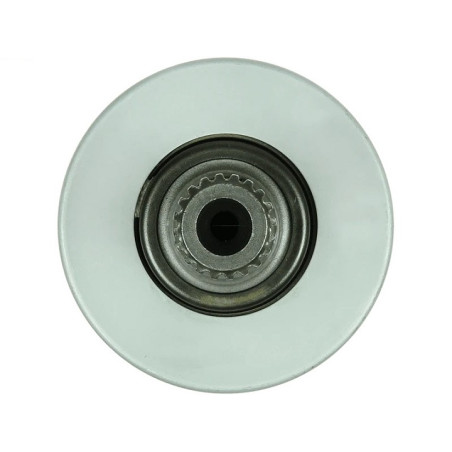 ΑΜΠΡΑΓΙΑΖ ΜΙΖΑΣ M002Τ65271 MITSUBISHI AS-PL