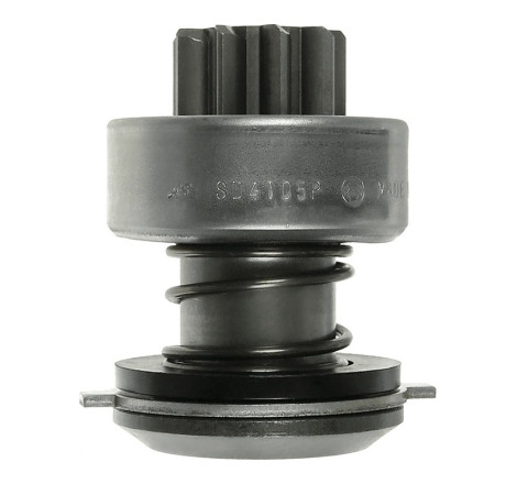 ΓΡΑΝΑΖΙ ΜΙΖΑΣ 4172113 FIAT...