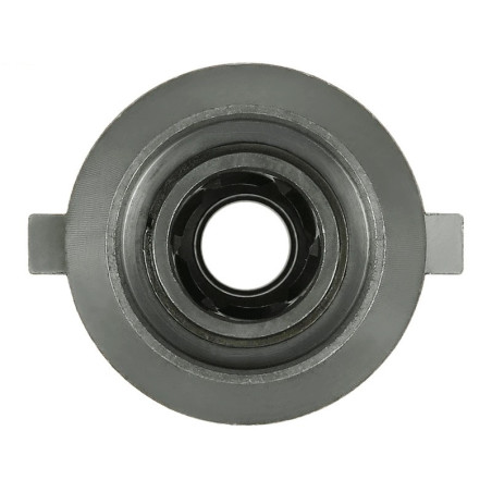 ΓΡΑΝΑΖΙ ΜΙΖΑΣ 4172113 FIAT BY VIS NOVA 01-41-39