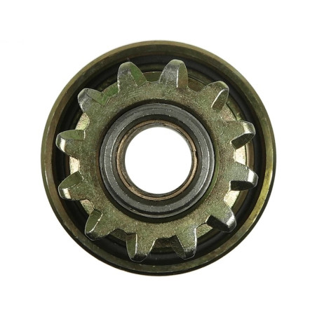 ΓΡΑΝΑΖΙ ΜΙΖΑΣ DELCO-CATERPILLAR 40MT, 42MT CARGO