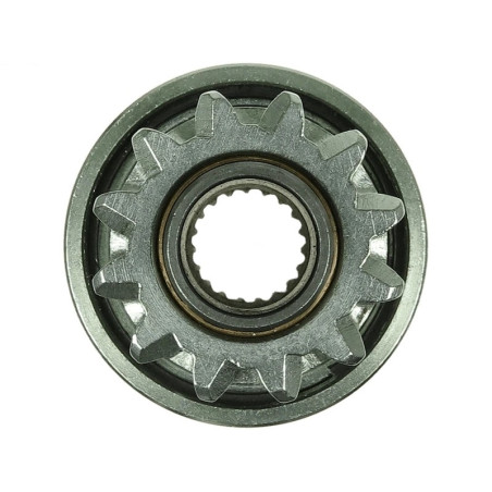 ΓΡΑΝΑΖΙ ΜΙΖΑΣ DELCO 40MT 4N4517 CATERPILLAR -BUTEC/PRESTOLITE