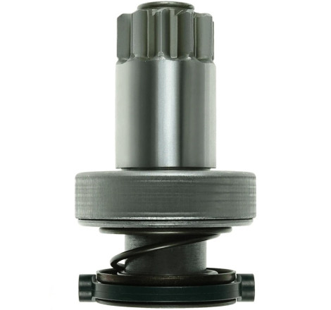 ΓΡΑΝΑΖΙ ΜΙΖΑΣ 0001123012 BOSCH