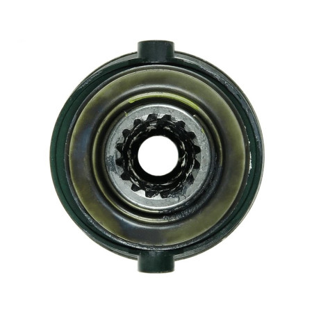 ΓΡΑΝΑΖΙ ΜΙΖΑΣ 0001123014 BOSCH