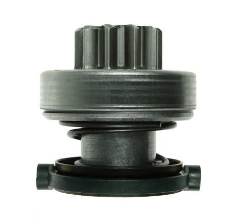 ΓΡΑΝΑΖΙ ΜΙΖΑΣ 0001113010...