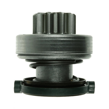 ΓΡΑΝΑΖΙ ΜΙΖΑΣ 0001113010  BOSCH