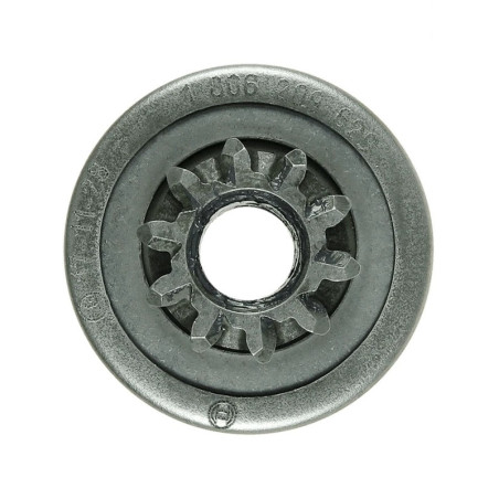 ΓΡΑΝΑΖΙ ΜΙΖΑΣ 0001113010  BOSCH