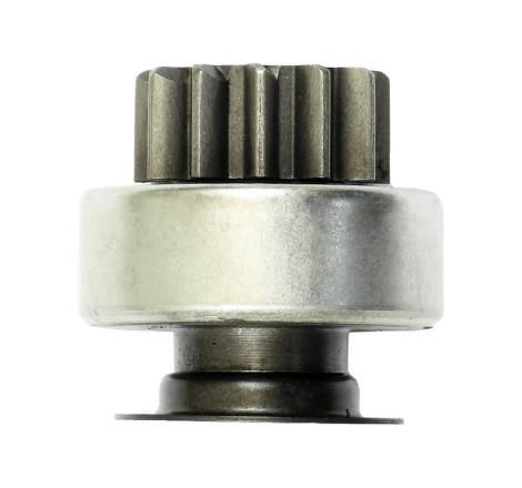 ΓΡΑΝΑΖΙ ΜΙΖΑΣ DENSO...