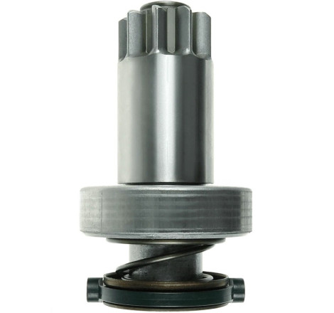 ΓΡΑΝΑΖΙ ΜΙΖΑΣ 0001125600 BOSCH