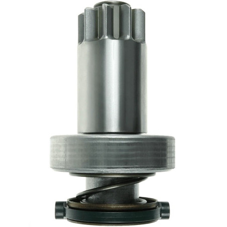 ΓΡΑΝΑΖΙ ΜΙΖΑΣ 0001125600 BOSCH