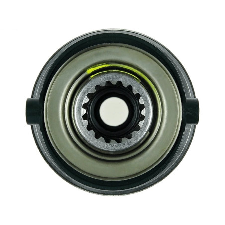 ΓΡΑΝΑΖΙ ΜΙΖΑΣ 0001125600 BOSCH