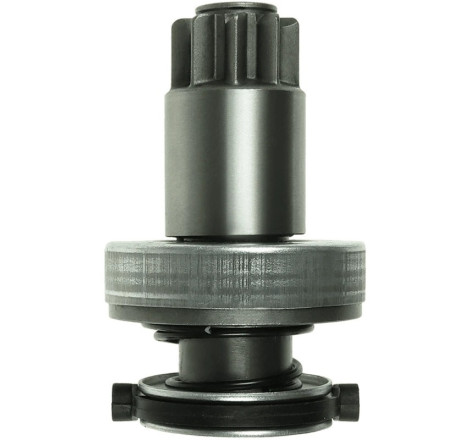 ΓΡΑΝΑΖΙ ΜΙΖΑΣ BOSCH CARGO...