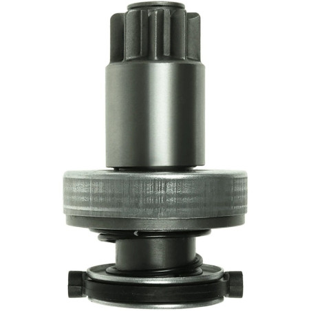 ΓΡΑΝΑΖΙ ΜΙΖΑΣ BOSCH CARGO  10.C333179