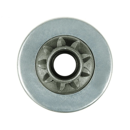 ΓΡΑΝΑΖΙ ΜΙΖΑΣ BOSCH CARGO  10.C333179