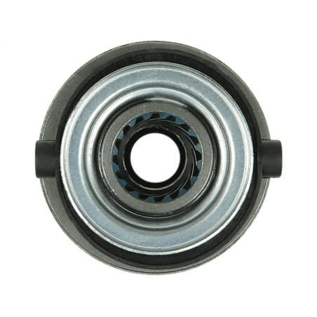 ΓΡΑΝΑΖΙ ΜΙΖΑΣ BOSCH CARGO  10.C333179