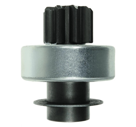 ΓΡΑΝΑΖΙ ΜΙΖΑΣ ( D6RA168 -...