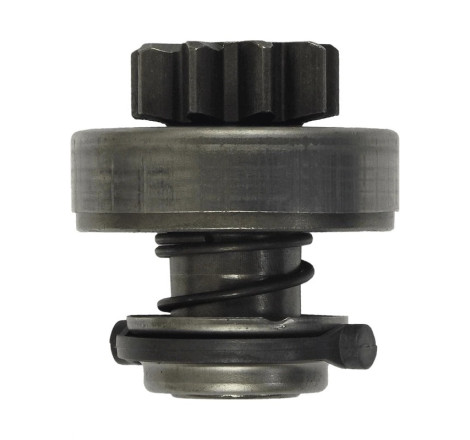 ΓΡΑΝΑΖΙ 9002336218 ΜΙΖΑΣ...