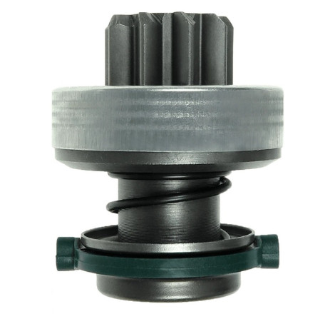 ΓΡΑΝΑΖΙ ΜΙΖΑΣ 0001218009 BOSCH