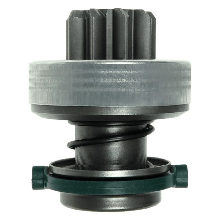 ΓΡΑΝΑΖΙ ΜΙΖΑΣ 0001218009 BOSCH