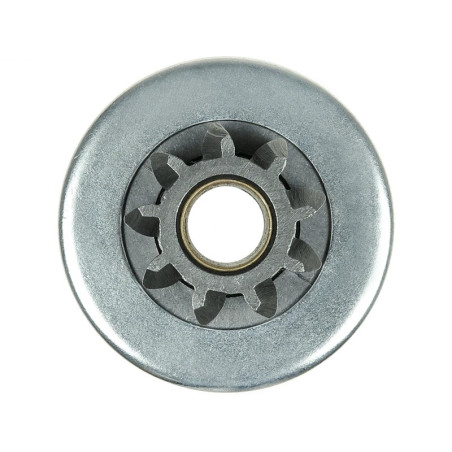 ΓΡΑΝΑΖΙ ΜΙΖΑΣ 0001218009 BOSCH