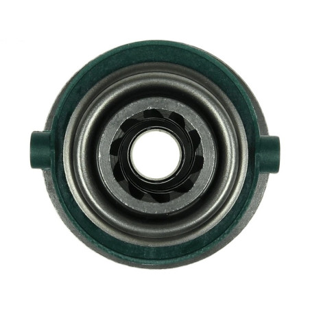 ΓΡΑΝΑΖΙ ΜΙΖΑΣ 0001218009 BOSCH