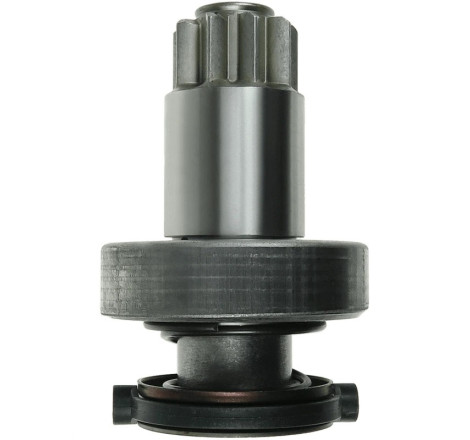 ΓΡΑΝΑΖΙ ΜΙΖΑΣ 001125501 BOSCH