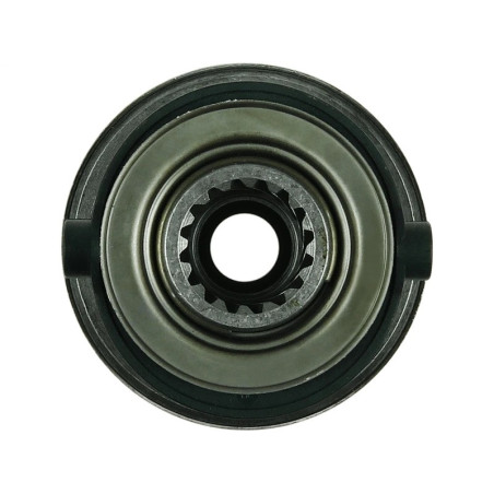 ΓΡΑΝΑΖΙ ΜΙΖΑΣ 001125501 BOSCH