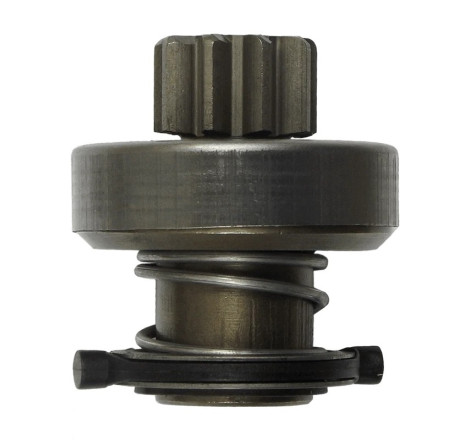 ΓΡΑΝΑΖΙ ΜΙΖΑΣ  MARELLI...