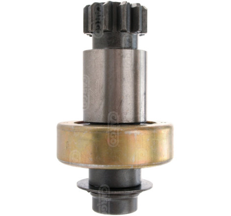 ΓΡΑΝΑΖΙ ΜΙΖΑΣ VALEO D7RS150...