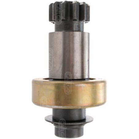 ΓΡΑΝΑΖΙ ΜΙΖΑΣ VALEO D7RS150 CARGO