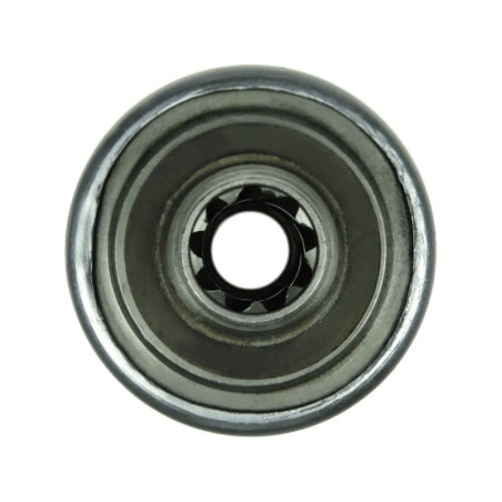 ΓΡΑΝΑΖΙ ΜΙΖΑΣ VALEO D7RS150 CARGO